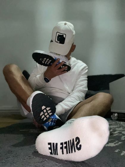 u100486073 OnlyFans picture