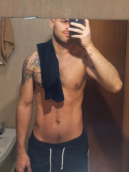 romeroxxxxxx OnlyFans picture