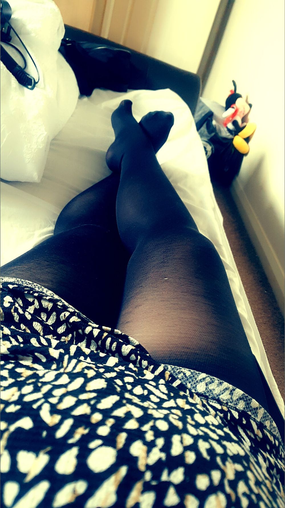 fefunn OnlyFans profile picture