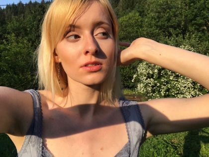 evelynaneplechova OnlyFans picture
