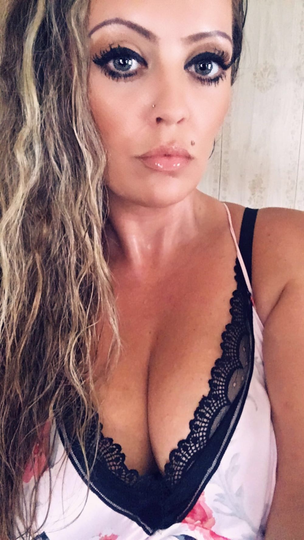 lissadaun OnlyFans profile picture