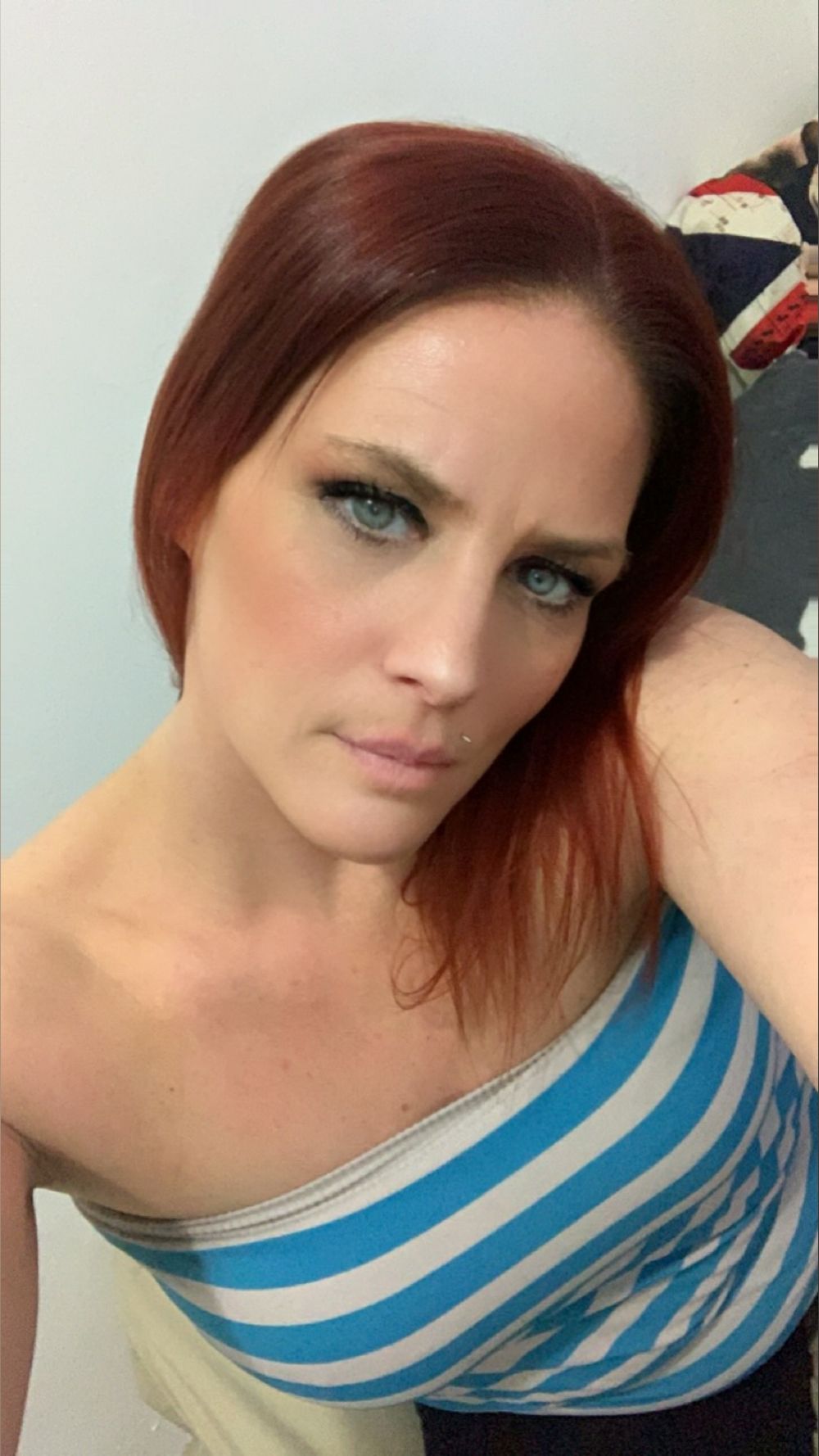jaydenrayne OnlyFans profile picture