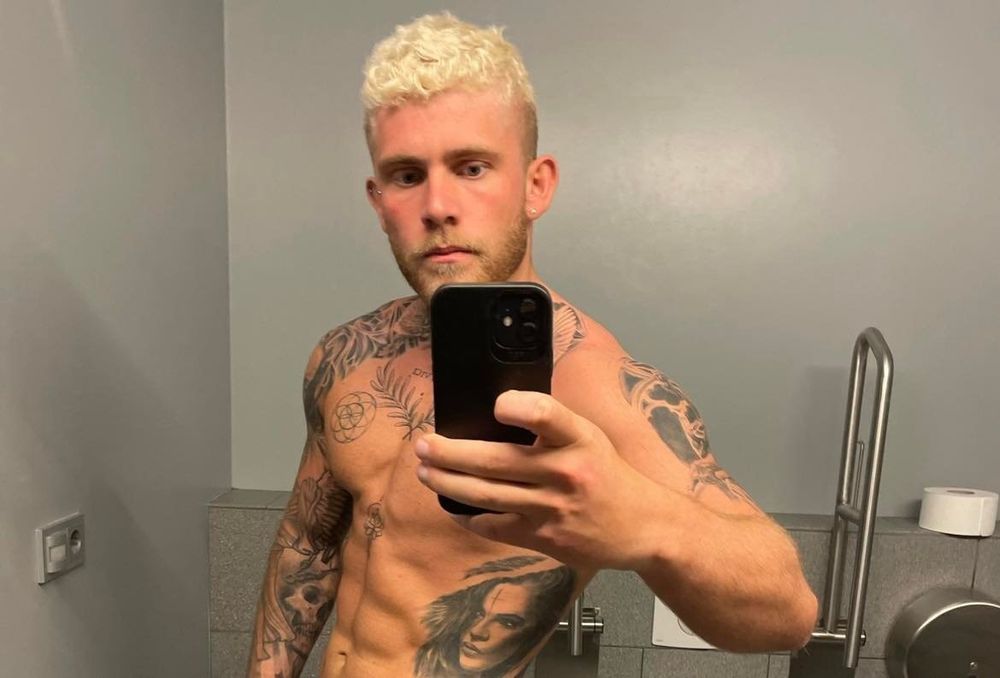 kvidir OnlyFans profile picture