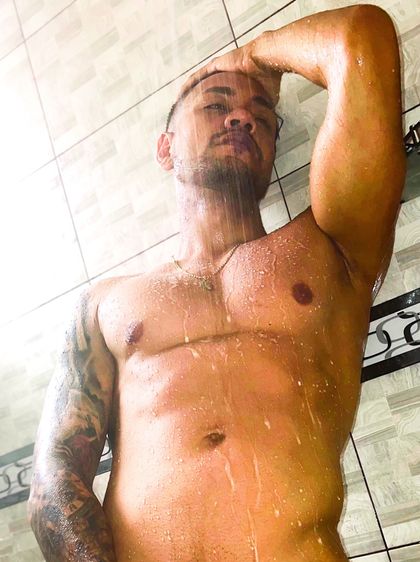 ronaldmarmol OnlyFans picture