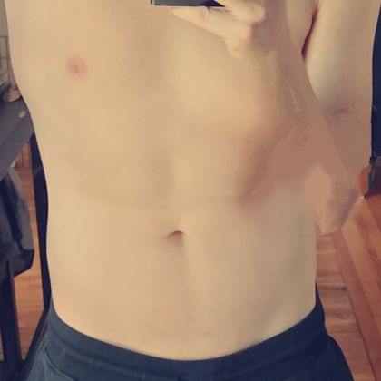 bigred9851 OnlyFans picture