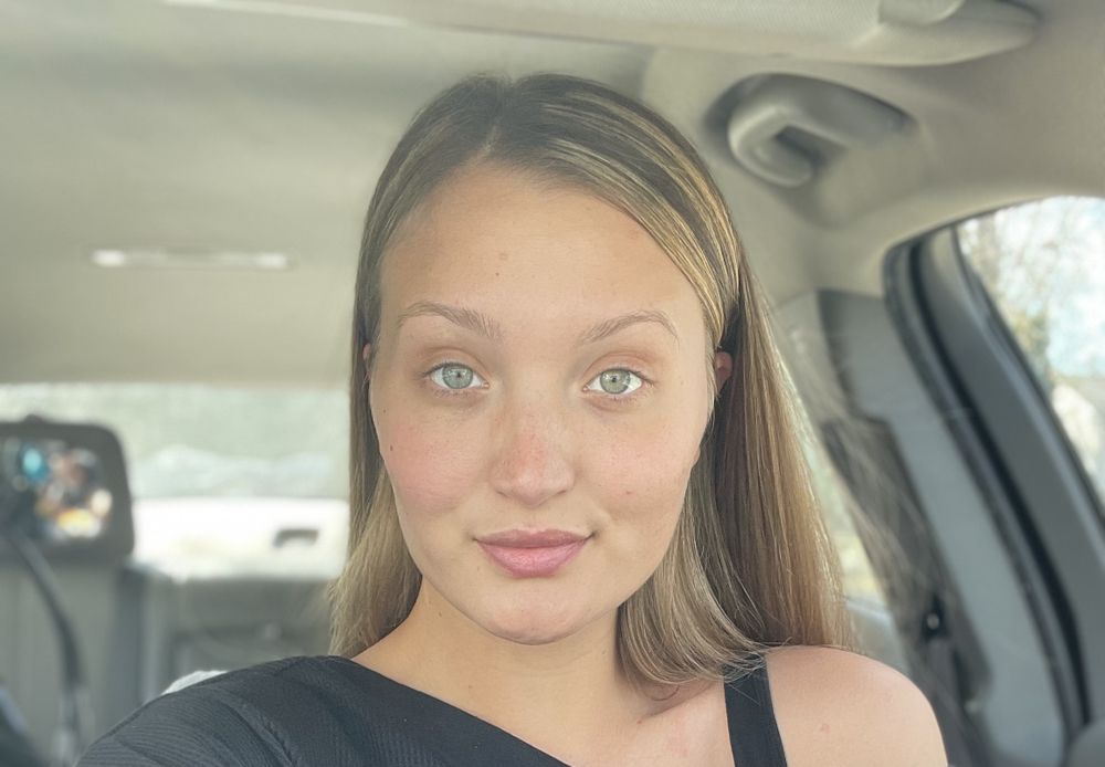 kamiwilson OnlyFans profile picture