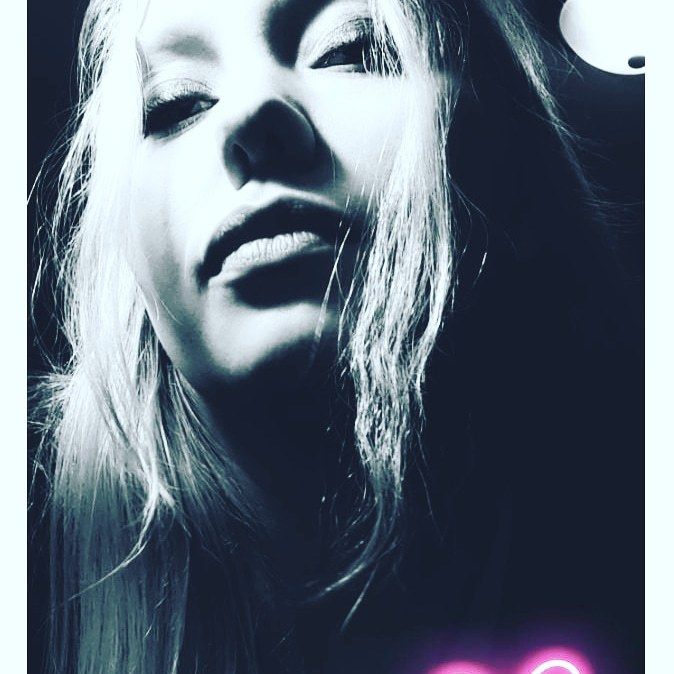 smokinmama420x OnlyFans profile picture