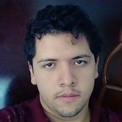 beto1798 OnlyFans picture