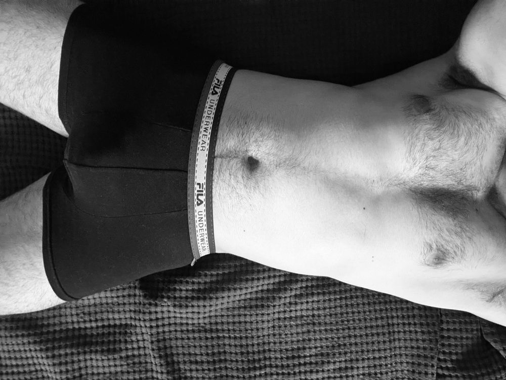 thongman08 OnlyFans profile picture