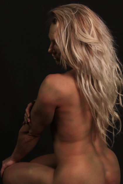 anarahovan OnlyFans picture