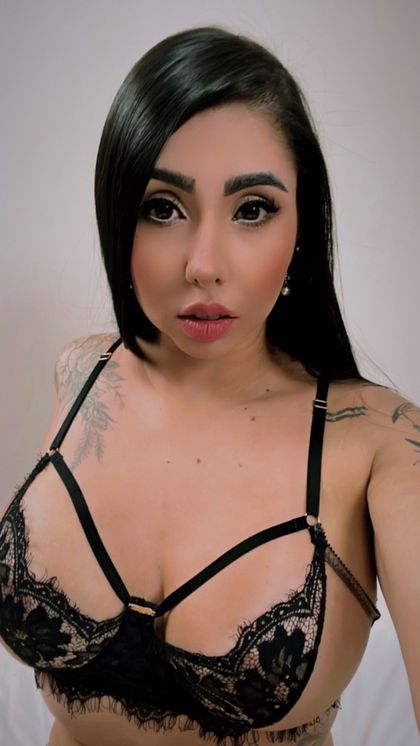 dikrotruji OnlyFans picture