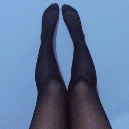christa69 OnlyFans picture