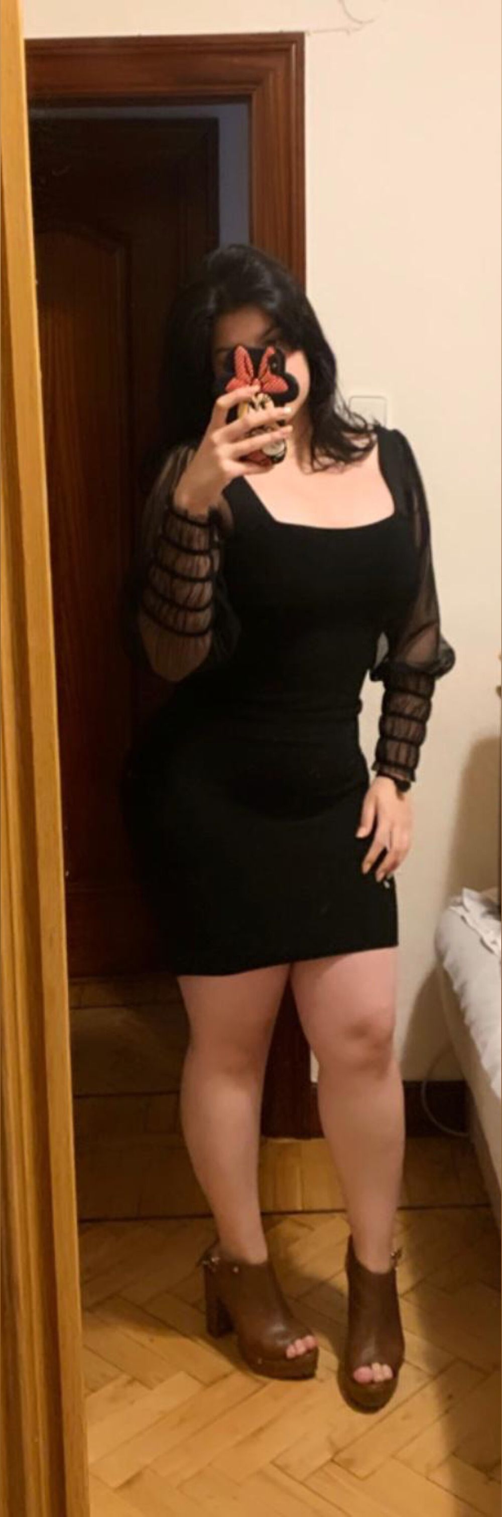 naatt2793 OnlyFans profile picture