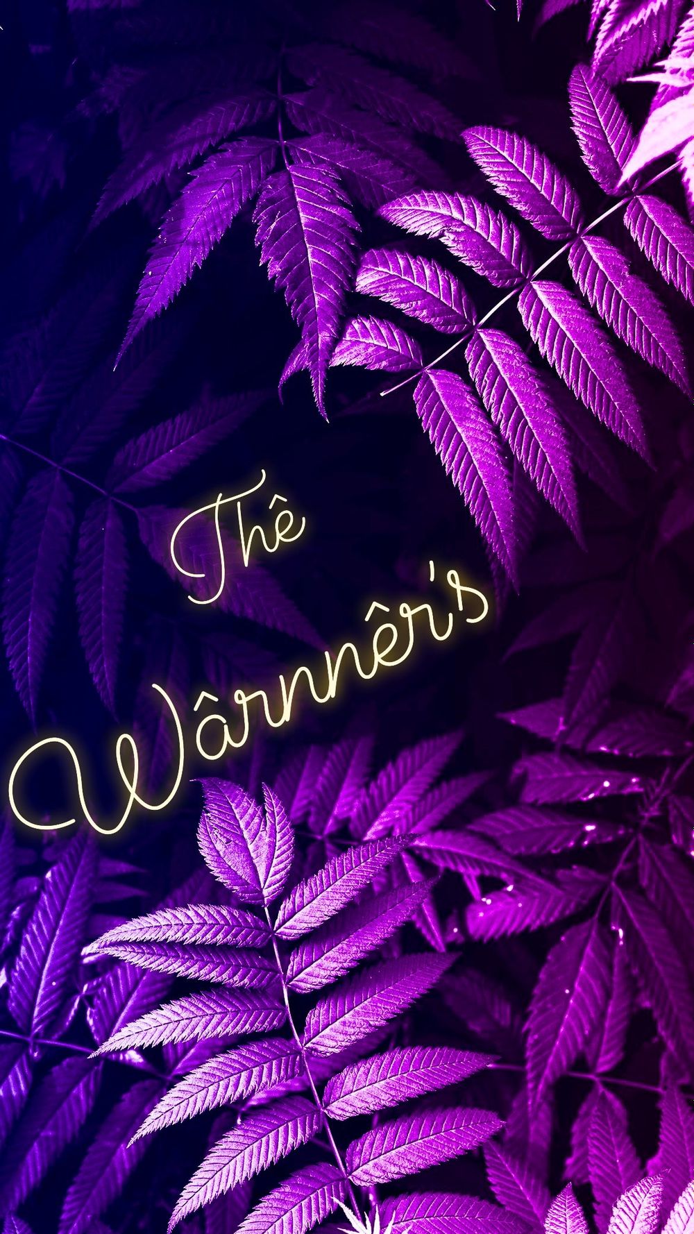 juanwarnner OnlyFans profile picture