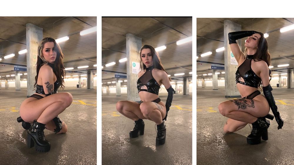 courtney.heart OnlyFans profile picture