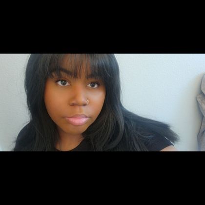 cringegoddess OnlyFans picture