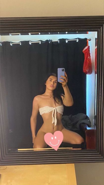 tsbarbiibayy OnlyFans picture