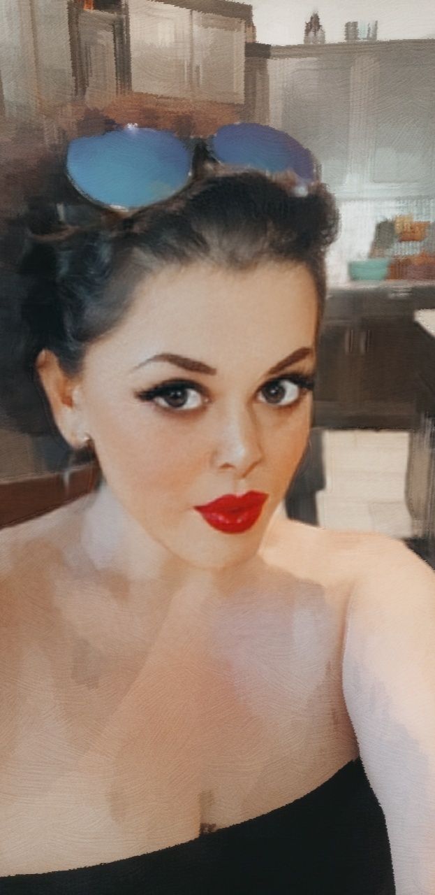 ybby4u OnlyFans profile picture