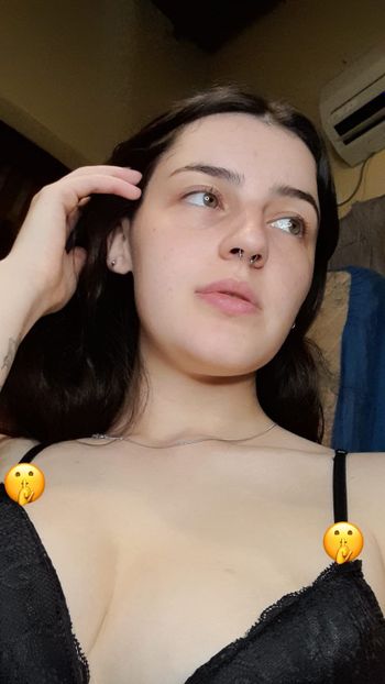 Valen