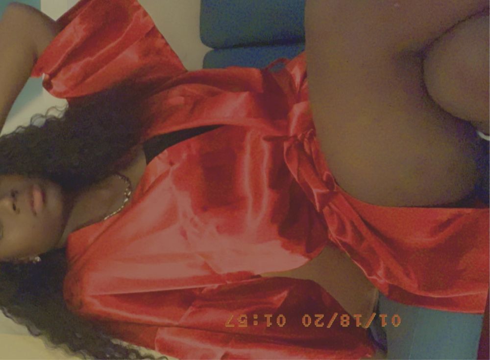 chocosativa OnlyFans profile picture