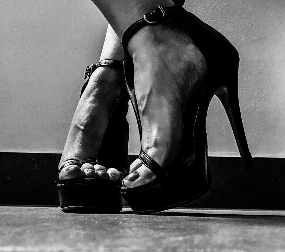 u308518459 OnlyFans profile picture