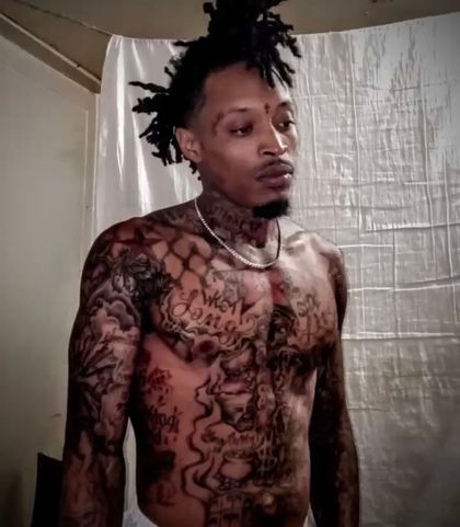 bangmaneent OnlyFans picture