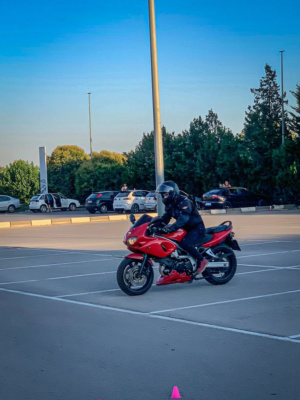 motob0y OnlyFans profile picture
