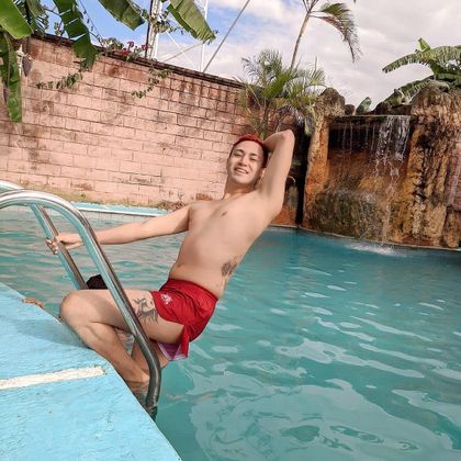 frankiecoreanito OnlyFans picture