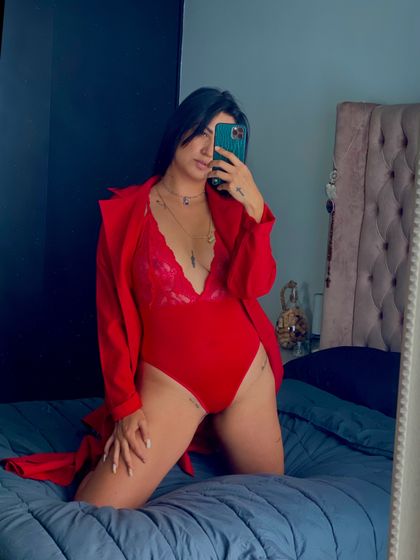 palomanegrasoy OnlyFans picture