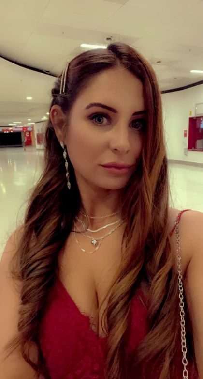 u295029108 OnlyFans picture