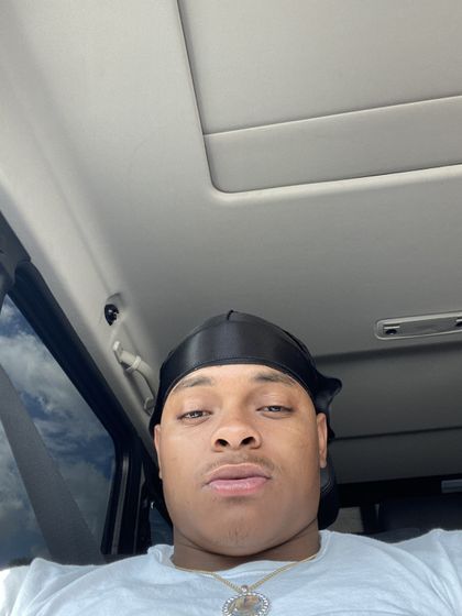 bigdickboy2 OnlyFans picture