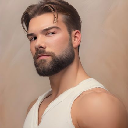 jackwarby OnlyFans picture