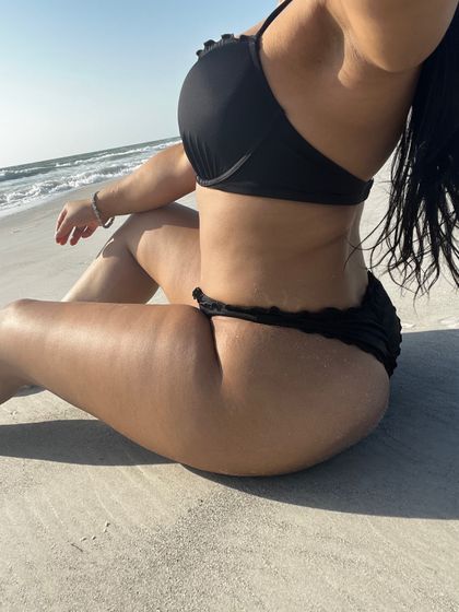 piscestangs OnlyFans picture