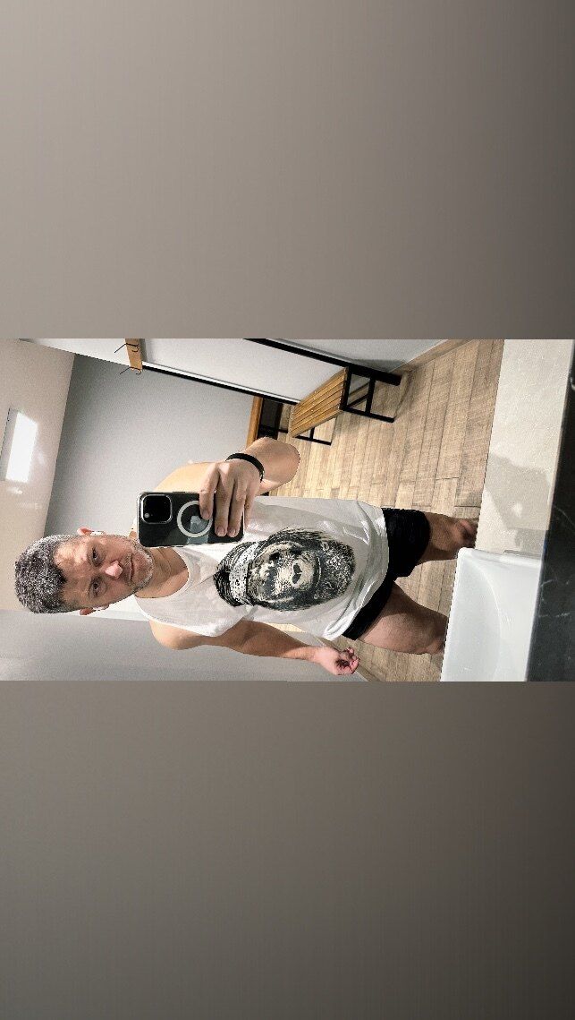 rodalpha OnlyFans profile picture