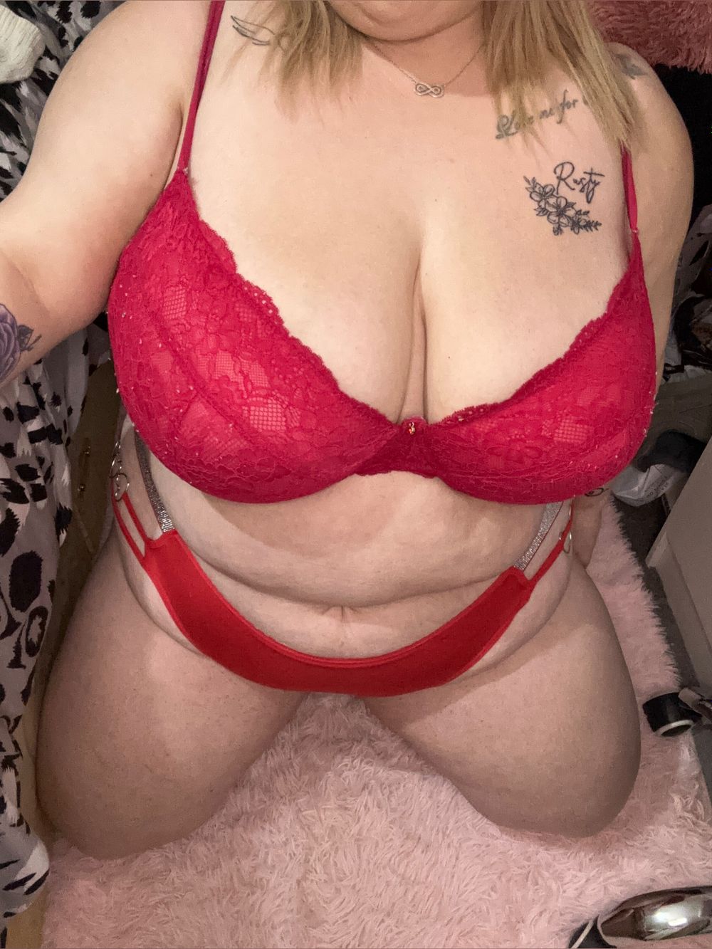 babygirl1love20 OnlyFans profile picture