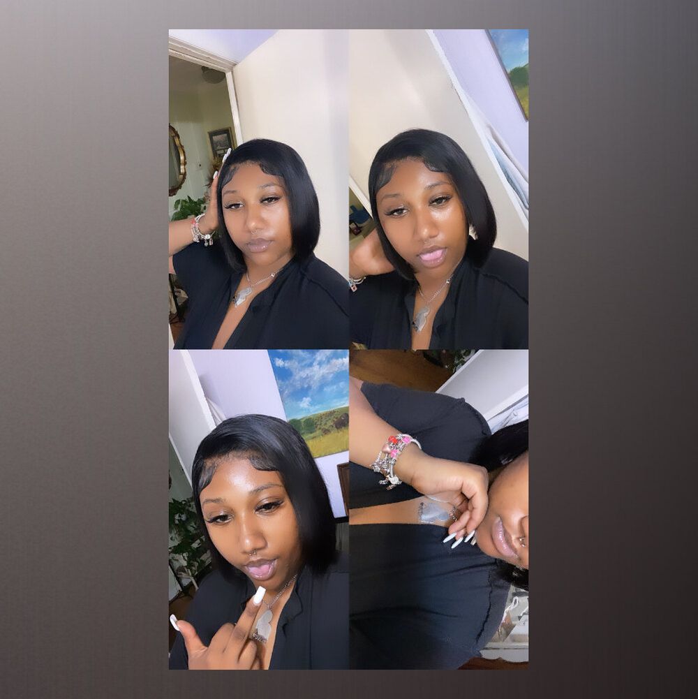 coochie_girllll OnlyFans profile picture