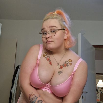 jessica1223 OnlyFans picture