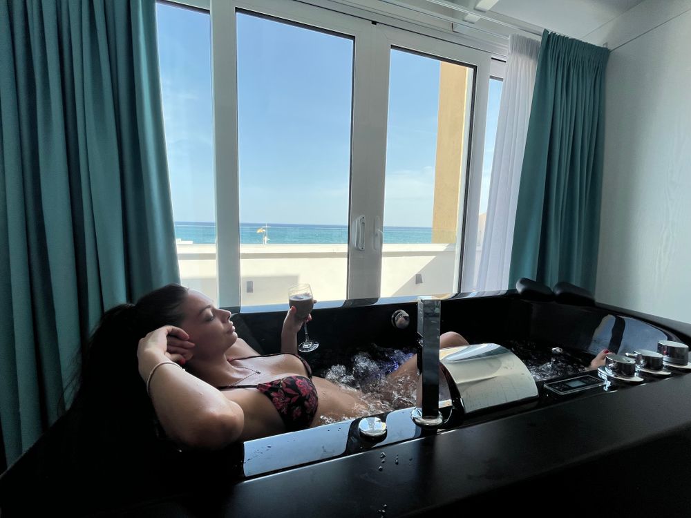 nikivmz OnlyFans profile picture