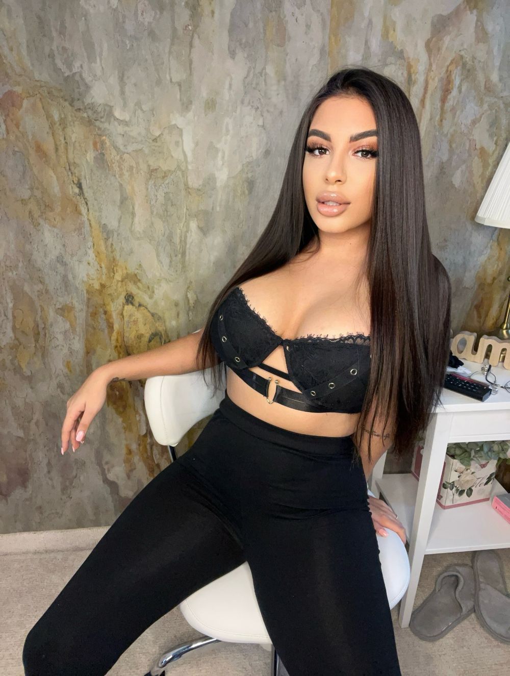 youramalia OnlyFans profile picture