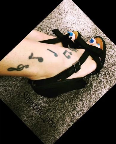 sapphire_pop OnlyFans picture