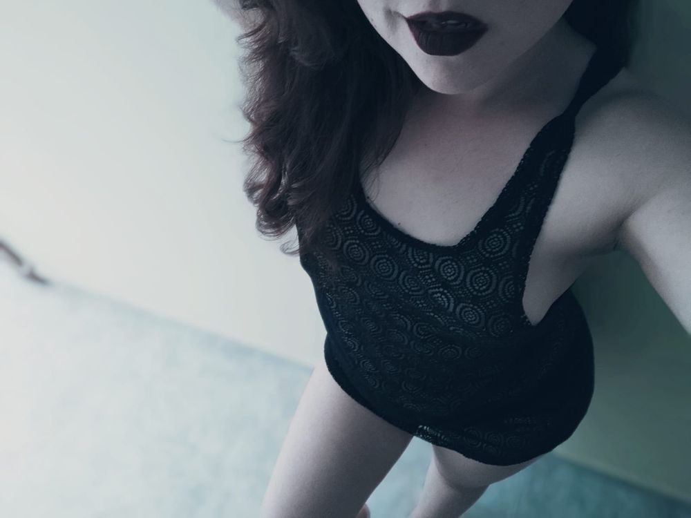lilith.grigori OnlyFans profile picture