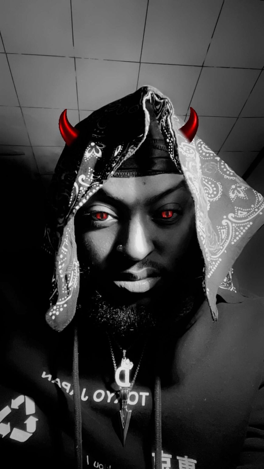 souldevourer OnlyFans profile picture