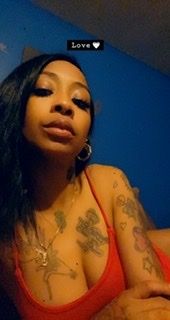 cakedareal_dondada OnlyFans picture