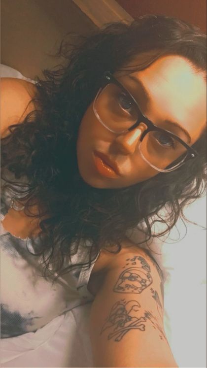 thicckkat OnlyFans picture
