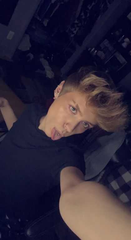 u209936410 OnlyFans picture