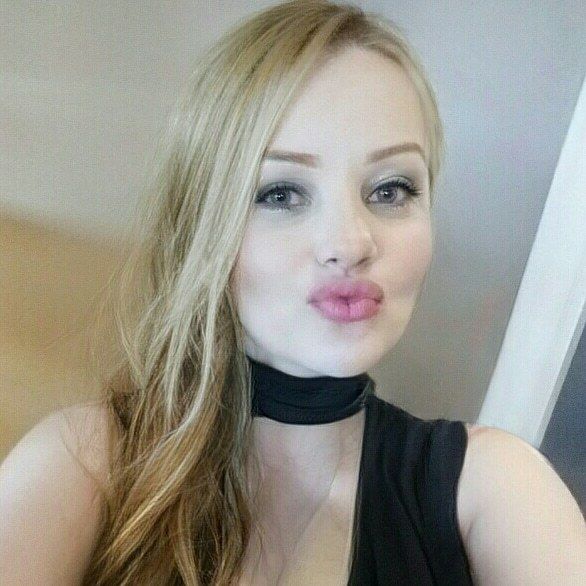 genovev OnlyFans profile picture
