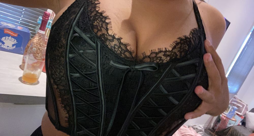 thedirtyduox OnlyFans profile picture
