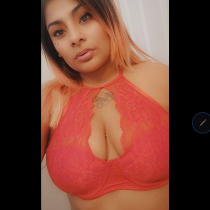 honeybutt93 OnlyFans picture