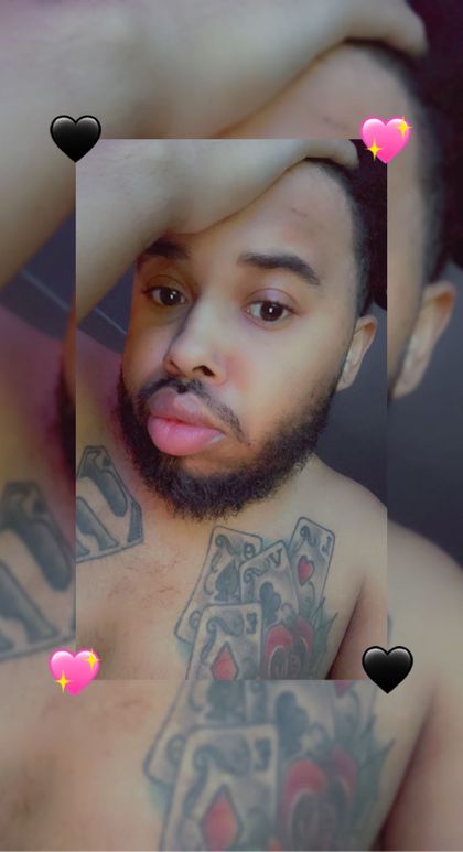 smoothzaddy69 OnlyFans picture