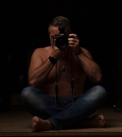 anatlphotos OnlyFans picture